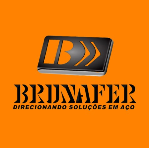 Logo da Empresa